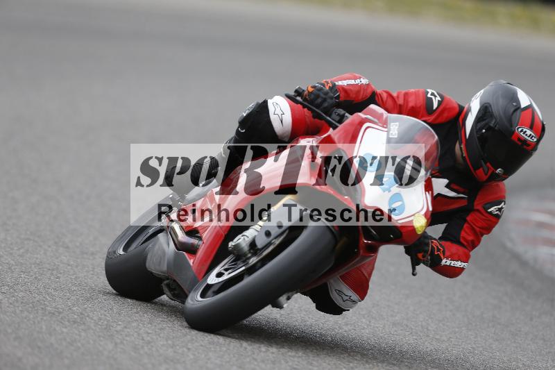 /Archiv-2025/04 13.04.2025 Get Faster Caremotion ADR/Gruppe gelb/940